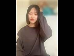 ZjYPRVlS Asian Goddess Ignites Passion in Extreme Position Challenge