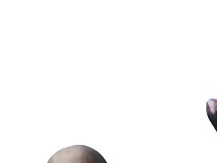 MEYD-013 Sizzling Japanese Beauty Takes Multiple Thick Cocks Deep