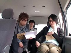 miad-635hd1 Hot Asian Beauty Thrills Herself to Fiery Orgasm Through Steamy Self-Pleasure