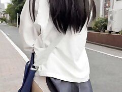 018-257045681cd1ae13807 Indoor Bliss Asian Teen's Wet Cave Gets Thoroughly Licked