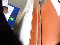 15015648 Natural-Curved Asian Beauty Rides Hard Cock for Pure Pleasure