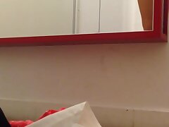 genyishipeep01 Passionate Student Takes His Teacher's Lesson to the Extreme