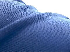 sutomasita Hot Asian Babe Thrills Fans With Violet Vibrator On-Camera Orgasm Display