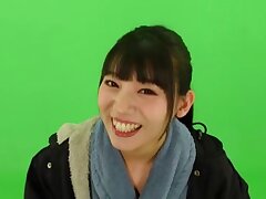 SPSB97_03 Blonde Tempts With Vibrator Then Gets Intensely Pleasured