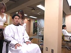 PPPE-098 Sizzling Japanese Star Delivers Epic Blowjob & Intense Sex Showdown