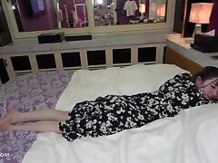 FC2-PPV-3118963 Sizzling Pussy Receives Pleasurable Ride On Expert Lover’s Hard Shaft