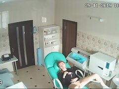 New_super_gynecological_cabinet_12 Japanese Tutor's Forbidden Lesson Passionate Student Seduction