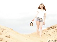 Babes_098 Passionate Wet Asian Encounter Bareback Bliss to the Max!