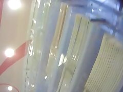 mochi051 Hot Mature Woman Takes Big Cock Deep in Her Ass