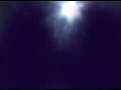 GVRD08_02 Hot Japanese Beauty Tempts You Into Steamy Shaft-Riding Bliss