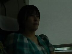 GS-2097 Royal Princess Tempts Prince and Staff for Intimate Night