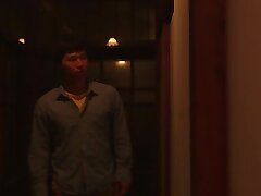 SSPD-164 Sensuous Loud Bimbo Enjoys Rough Play Leading To Explosive Breast Orgasms