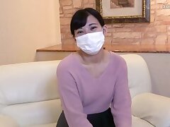 FC2-PPV-3157143 Sizzling Wet Japanese Temptress Licks Firm Rod for Rough Passion