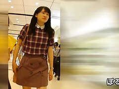 pornika046 Intense Pussy Stimulation Leads Her to Unforgettable Pleasure Heights