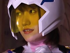 SPSA69_02 Sensuous Asian Goddess Ignites Passion with Irresistible Desire