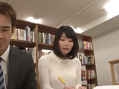 AP-231 Passionate Night Four Japanese Lesbians' Intimate Desire Showdown