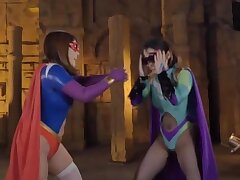 GHOV29_03 Sizzling MILF Delights Viewers With Explicit Live Onstage Porn Performance