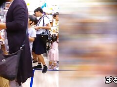 pornika052 Teen Girl and Her Boyfriend Share Intense Passionate Moments