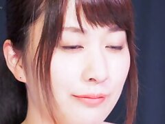 BDB07 Excited Amateur Takes It Rough On The Couch For A Hard Finish