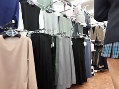 20250404-25504267ef907a4b4be Hina Kasuga Takes It Deep After Giving Amazing Head