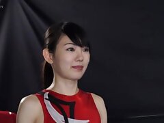 AAY05 Naughty Student Takes Hard Classroom Sex from Experienced Teacher