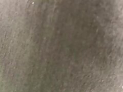 wakutin_4 Seductive Asian Stocking Beauty Delivers Unforgettable FootJob Thrills