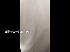 270719X Adorable Japanese Sweetheart's Intimate Kitchen Encounter