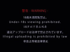 MCkPw3kL Passionate Night Hot Babe Rides Her Man's Cock Deep & Wild