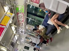 gati0019ab Sensual Adorable Japanese Beauty Gets Passionately Hard Fucked