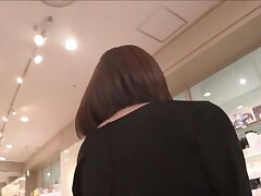 SGA-138 Intimate Shaved Beauties A Steamy Lesbian Sex Game Night