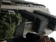 4khg1peep Passionate Temptress Desires Intense, Deep Nights of Pleasure