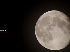 SSNI-738 Wet Bliss Revealed Her First Explosive Squirt Orgasm Displayed Live