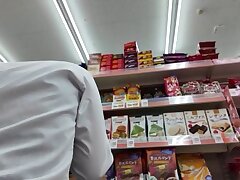 20250620 Sizzling Chick Gets Hard, Messy Facial Creampie Delight