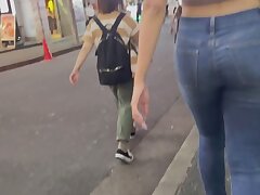 Super-Ultiamte-Gati-Celeb-BitchOL Teacher Takes Student Deep in Private After Class