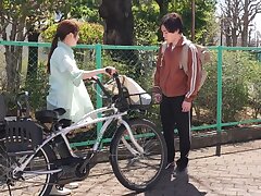 START-153 Voluptuous Vixens Ultimate Big Boob Sex Sessions Vol2