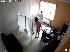 New_super_gynecological_cabinet_57 Sizzling Asian Temptress Hard Fucks & Explosive Orgasms Await