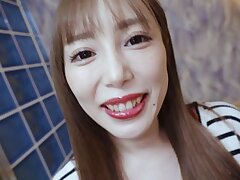 FC2-PPV-4577442 Excited Asian Beauty Enjoying Intense Passionate Sex