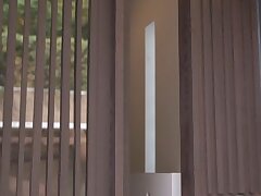 EBWH-203 Passionate Night with a Fiery Lover Making Love Deeply