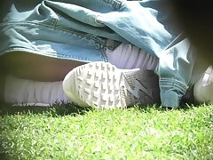 cus4 Sultry Brunette Delivers Sultry Oral Pleasure Before Hot Indoor Sex