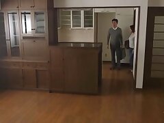 JUY-203 Japanese Darling's Sultry Body Heat A Sensual Seduction Showdown