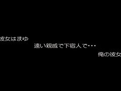 IPTD-589 Passionate Japanese Beauties Raunchily Screwed by Their Brutal Partners