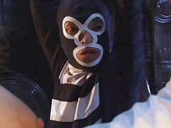 GEXP55_02 Adorable Teen Sweetheart Enjoys Wild Outdoor Fucking Adventure Sex