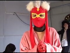 SKOT11_03 Passionate Night Hot Teen and Her Guy Share Intense Moments Together