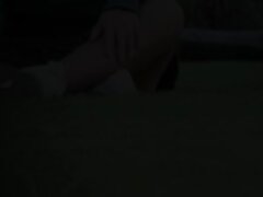 wygogo Akane's Sweet Solo Night Adorable Fantasies Come to Life