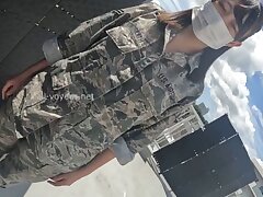 fuji719jsdf Kinky Folded Asian Doll Sensually Pleasures Her Wet Pussy