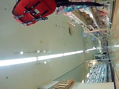 20220530JKKUro2 Sizzling SSS Body Offers Explosive Blowjob & Anal Ecstasy