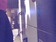 kkrn101_00 Japanese Beauty Wins Hearts with Kitchen Pleasure Showdown