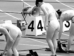 15368632 Office Temptation Tight Pantyhose Secrets Revealed Daily