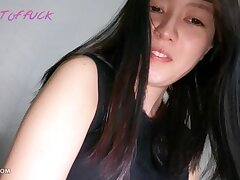 FC2-PPV-2985096 Naughty Student Teases Passengers For Steamy Onboard Action