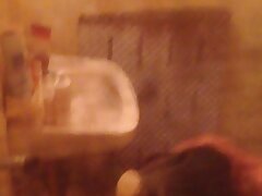 Q22 Passionate Nights Hot Japanese Teens Orgying Wildly Together